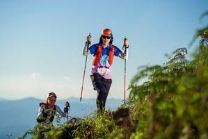 BIB: 
                            <button type="button" onclick="openModal(19027154)" class="btn btn-primary btn-sm float-right btn-popup" data-toggle="modal" data-target=".modal-high-quality">
                        <i class="fas fa-shopping-cart"></i> Add to Cart
                    </button>
                                            <button type="button" onclick="isThisMe(19027154, true)" class="btn btn-success btn-sm float-right btn-popup btn-isme hidden" data-toggle="tooltip" data-placement="bottom" title="นี่คือรูปของคุณใช่ไหม คลิกที่นี่เพื่อเอาเข้าอัลบั้ม">
                        <i class="fas fa-plus"></i> Add to album
                    </button>
                    <button type="button" onclick="isThisMe(19027154, false)" class="btn btn-warning btn-sm float-right btn-popup btn-isnotme hidden">
                        <i class="fas fa-ban"></i> Remove from album
                    </button>